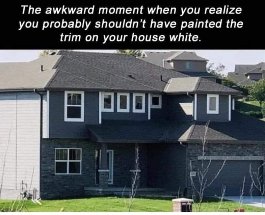 stolen from imgur