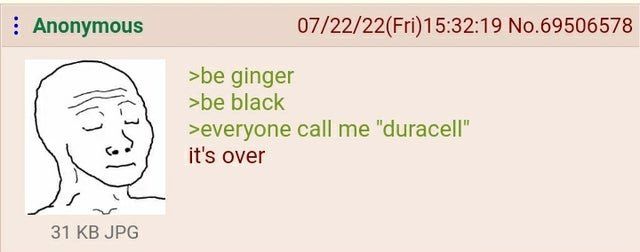 ***