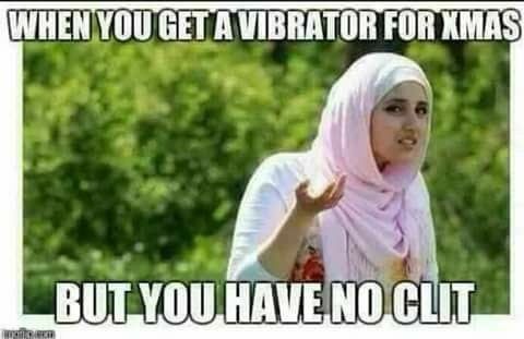 ***