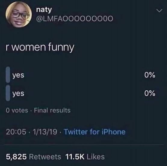 the stats speak for themself