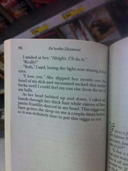 heartfelt literature