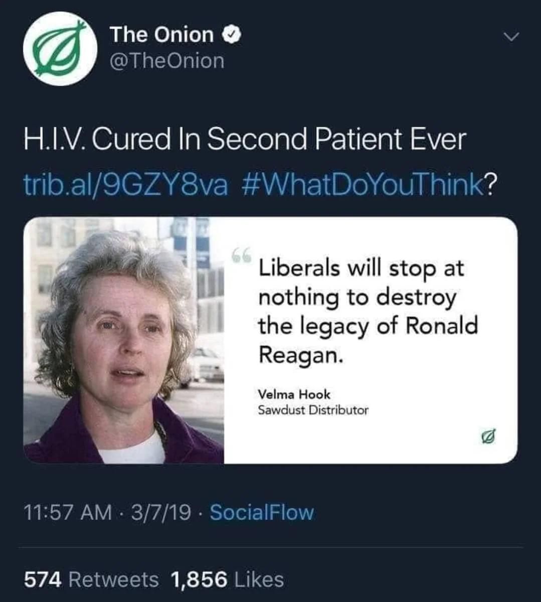 rip