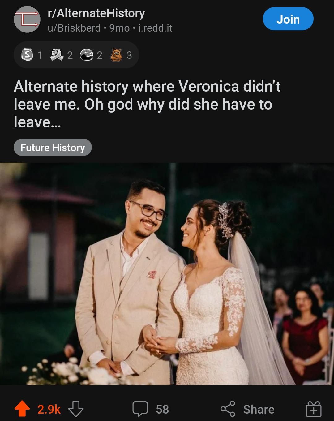:-(