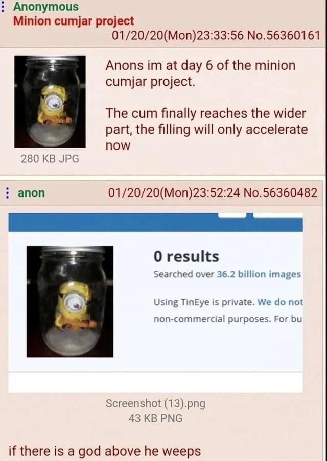 minion memes