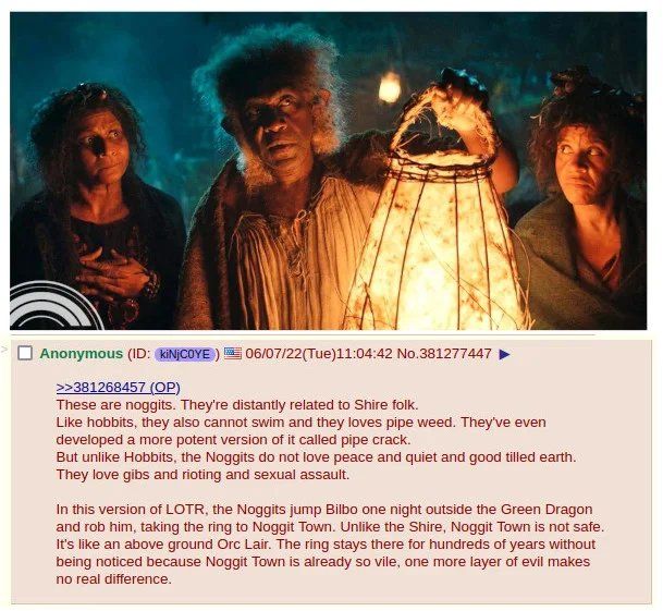 Despite representing 15% of the Shire ...