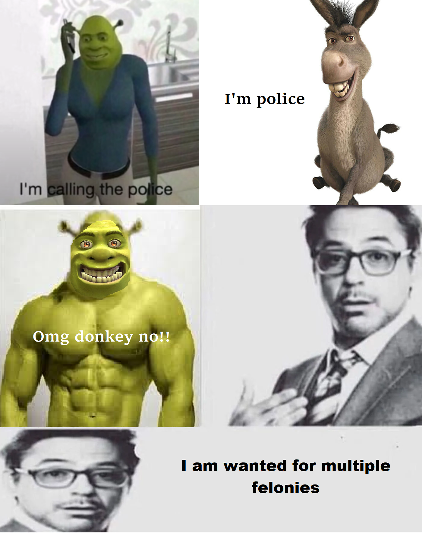 I dont know how to explain that this picture is on my laptop