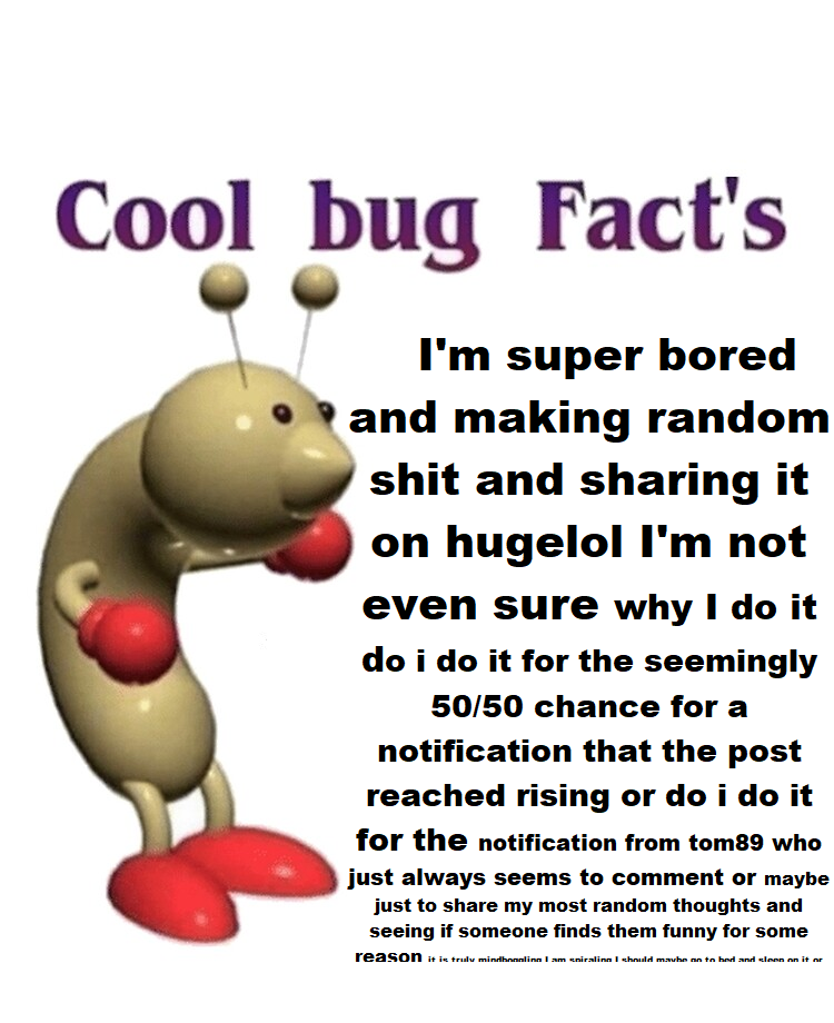 oh.