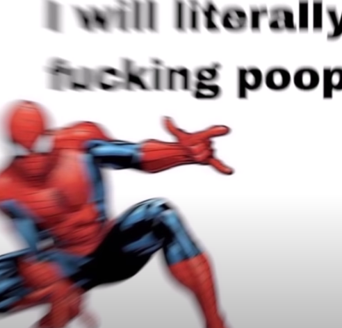 literally