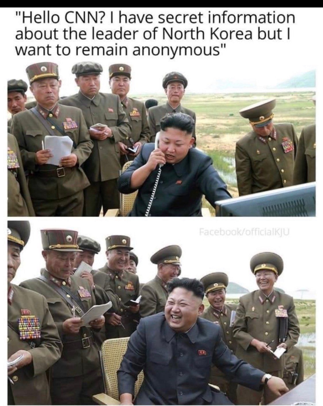 ***