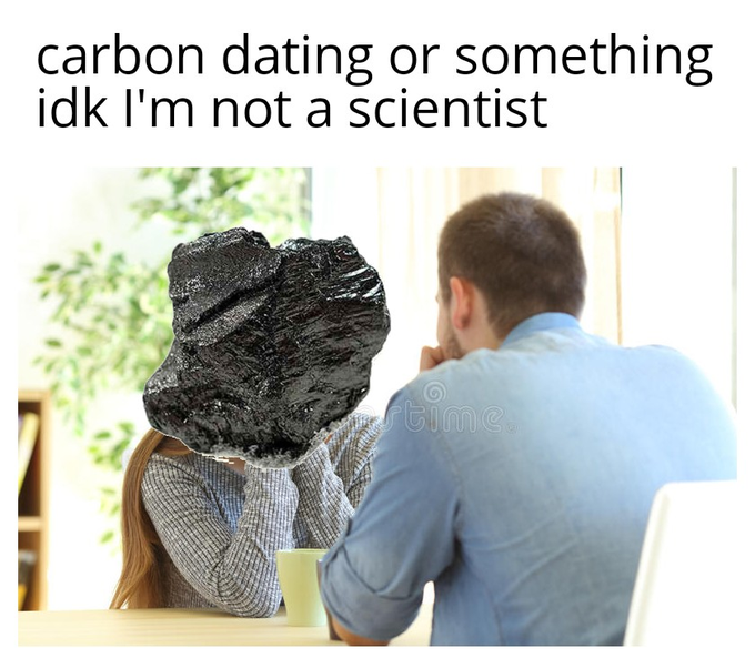 ***