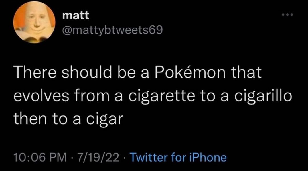 Cigareri