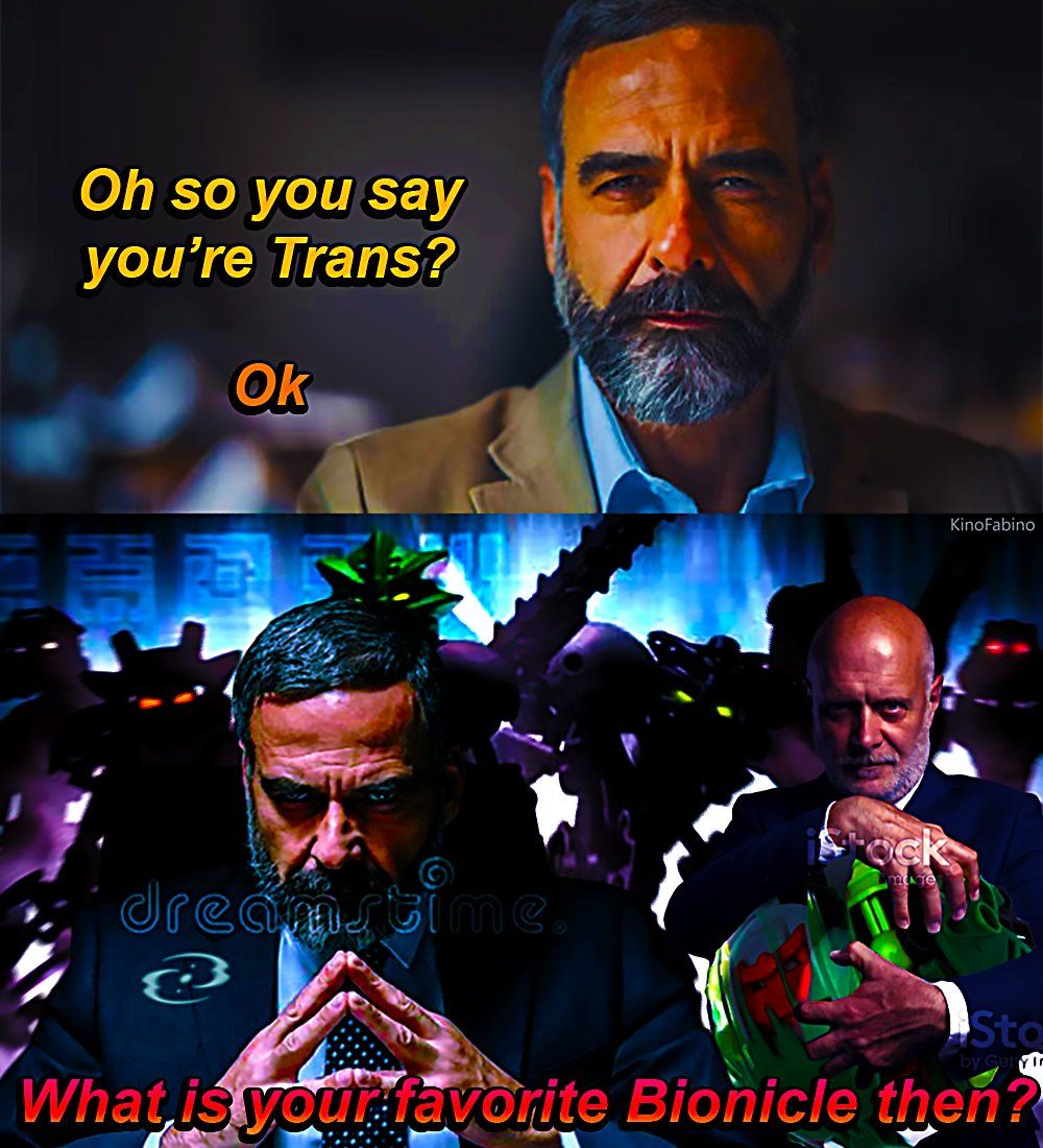 ***