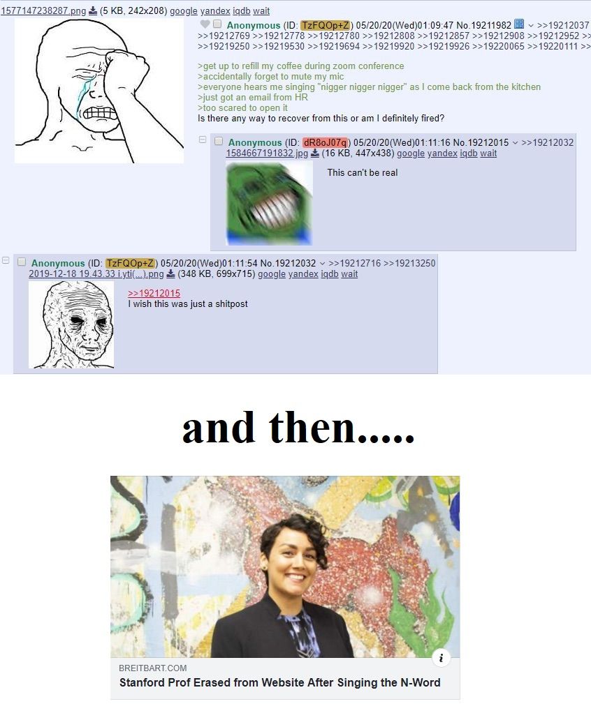 ***