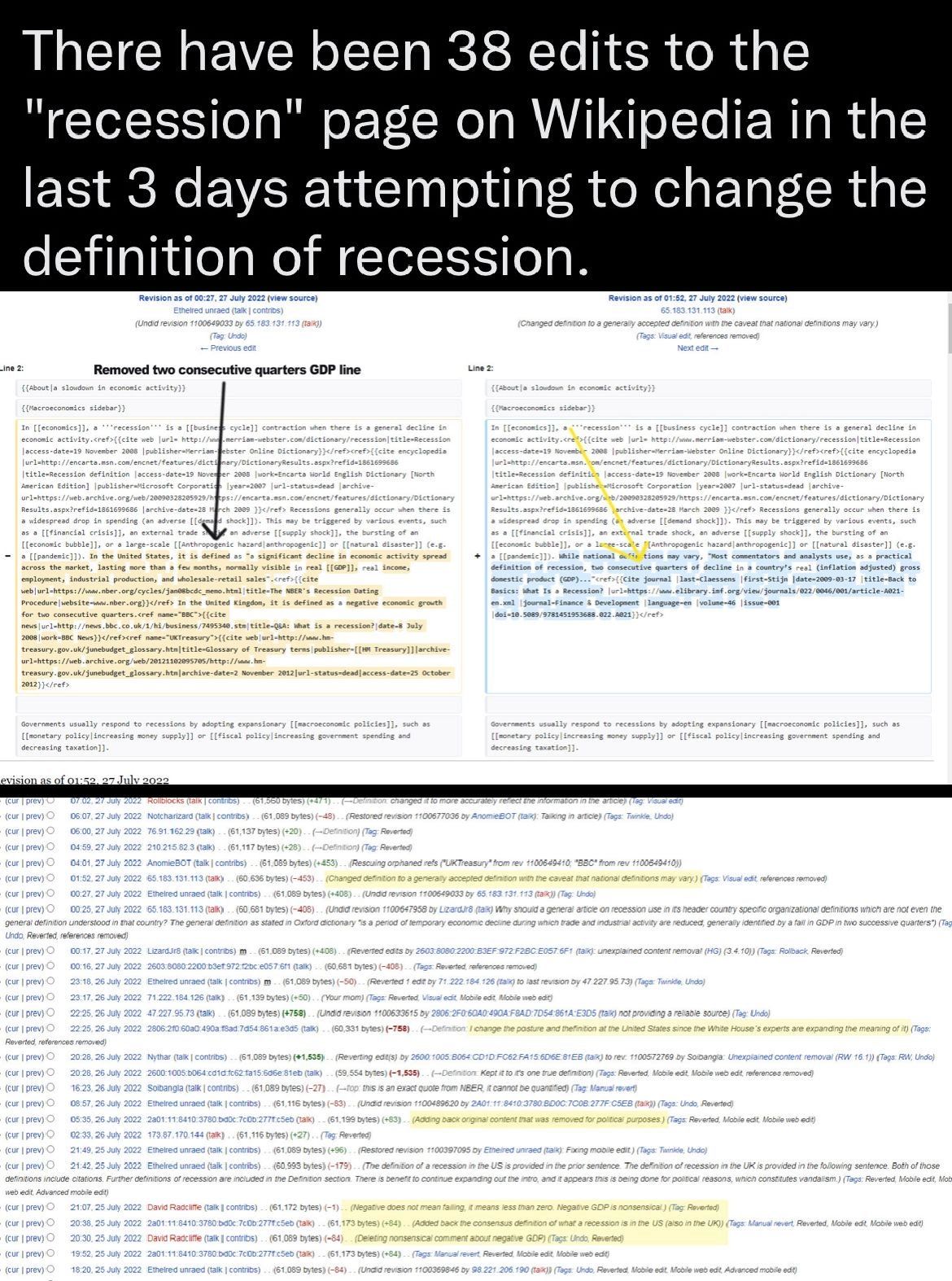 FACT (TM) checked by certified Deboonkers