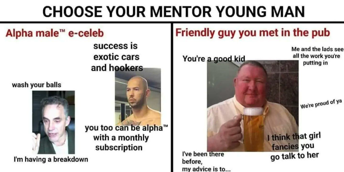 ***