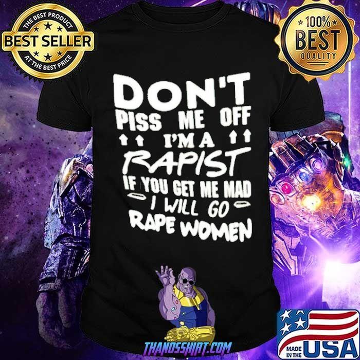 ***