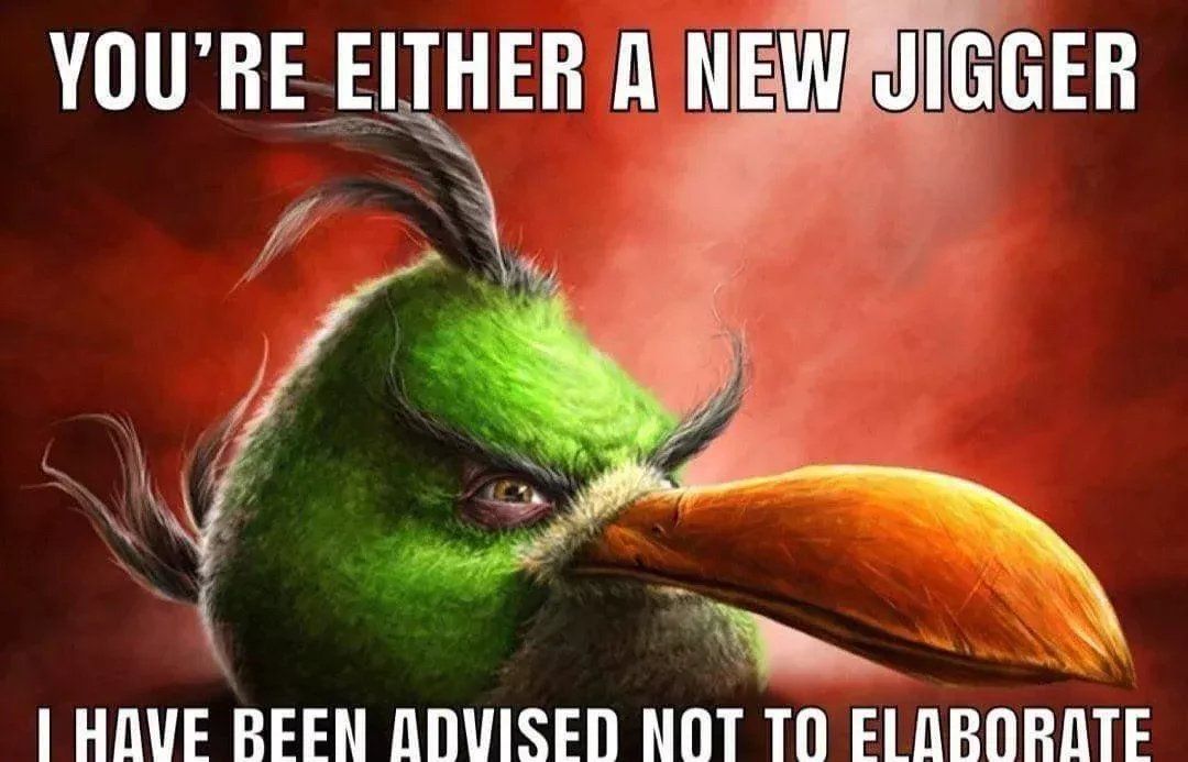 ***