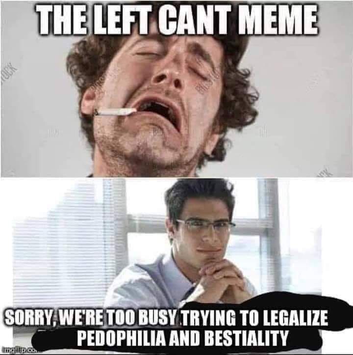 Yes
