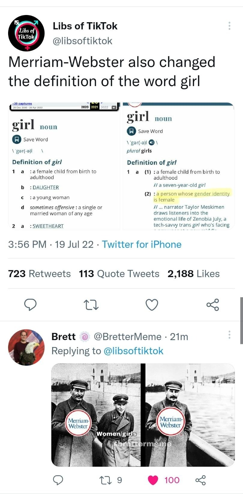 ***