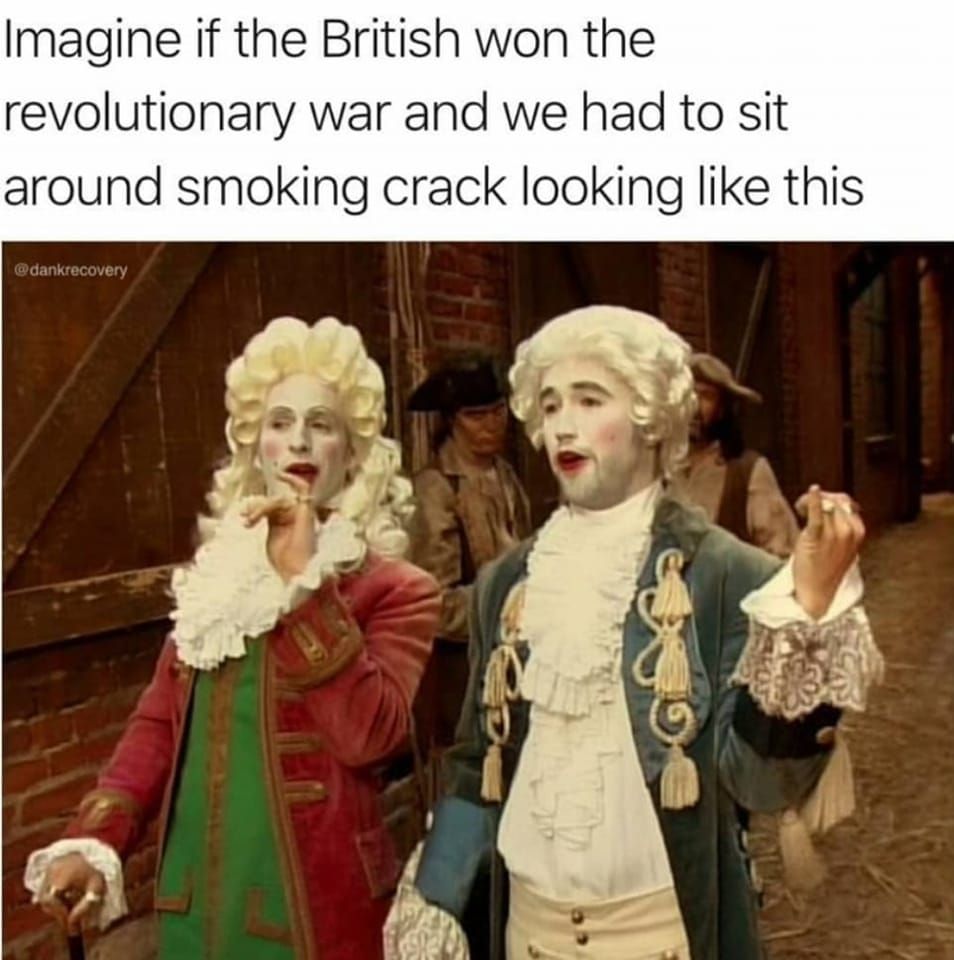 the bad ending brehs