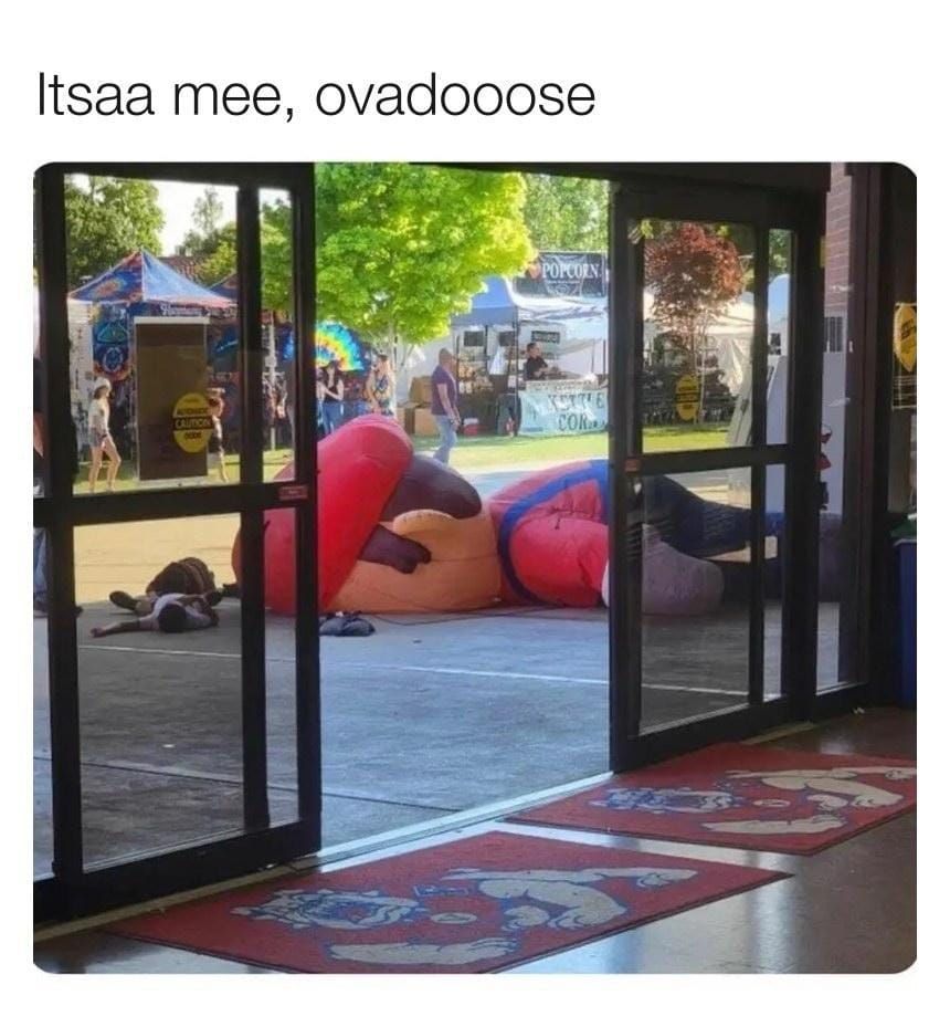 BREH