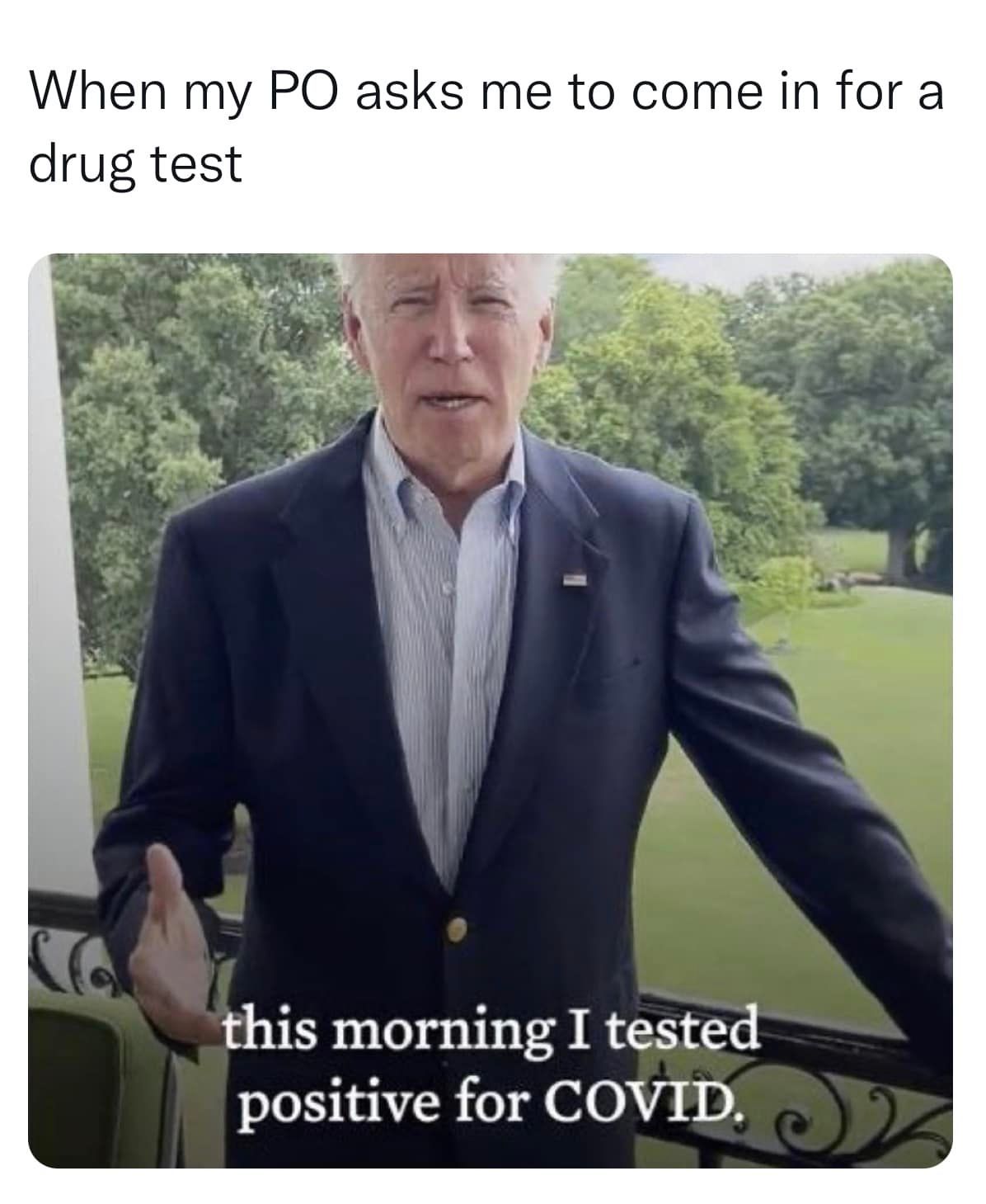 doesnt work brehs dont try it