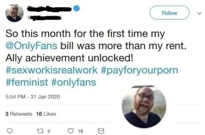 soy
