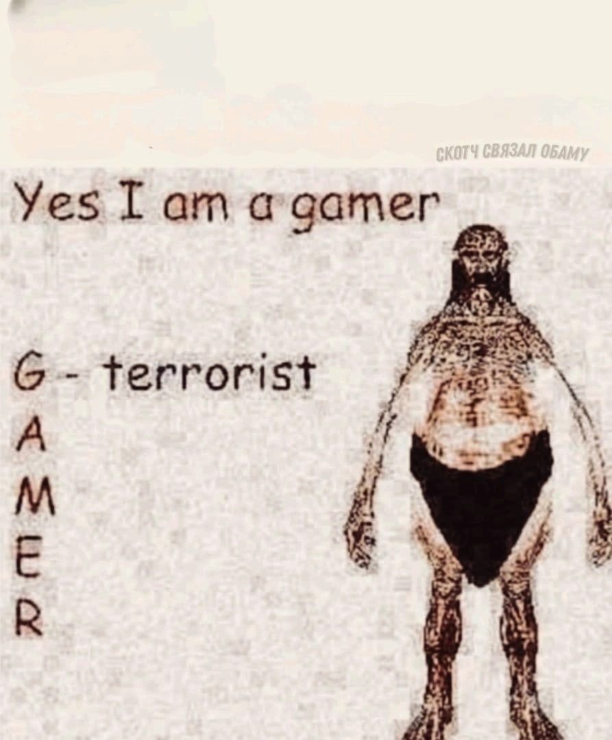 yes
