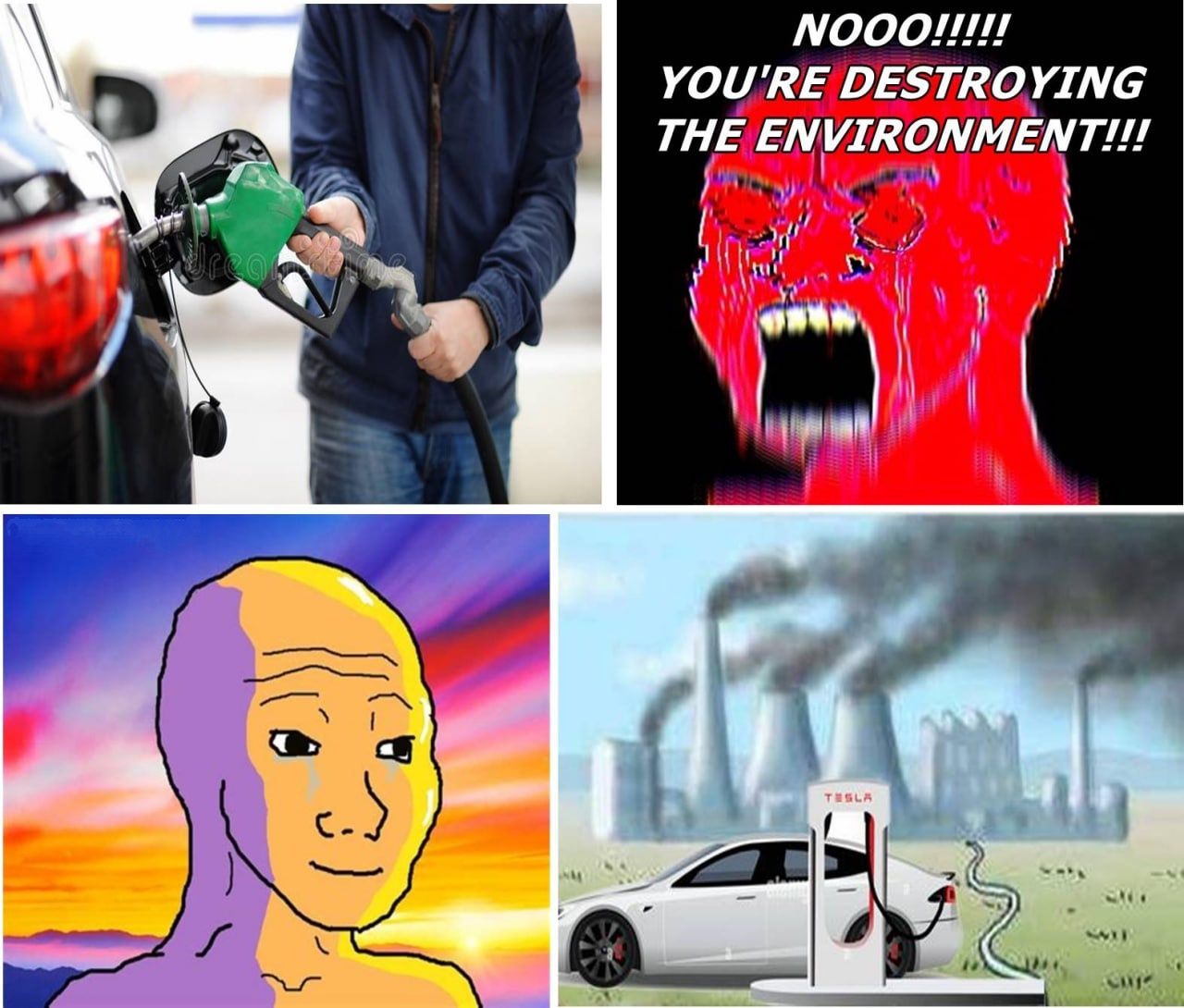 :-)