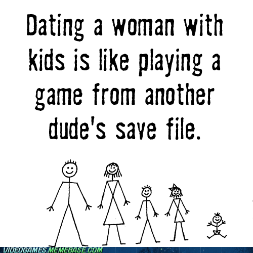 Words of wisdom