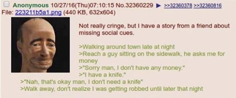 Super-autismo