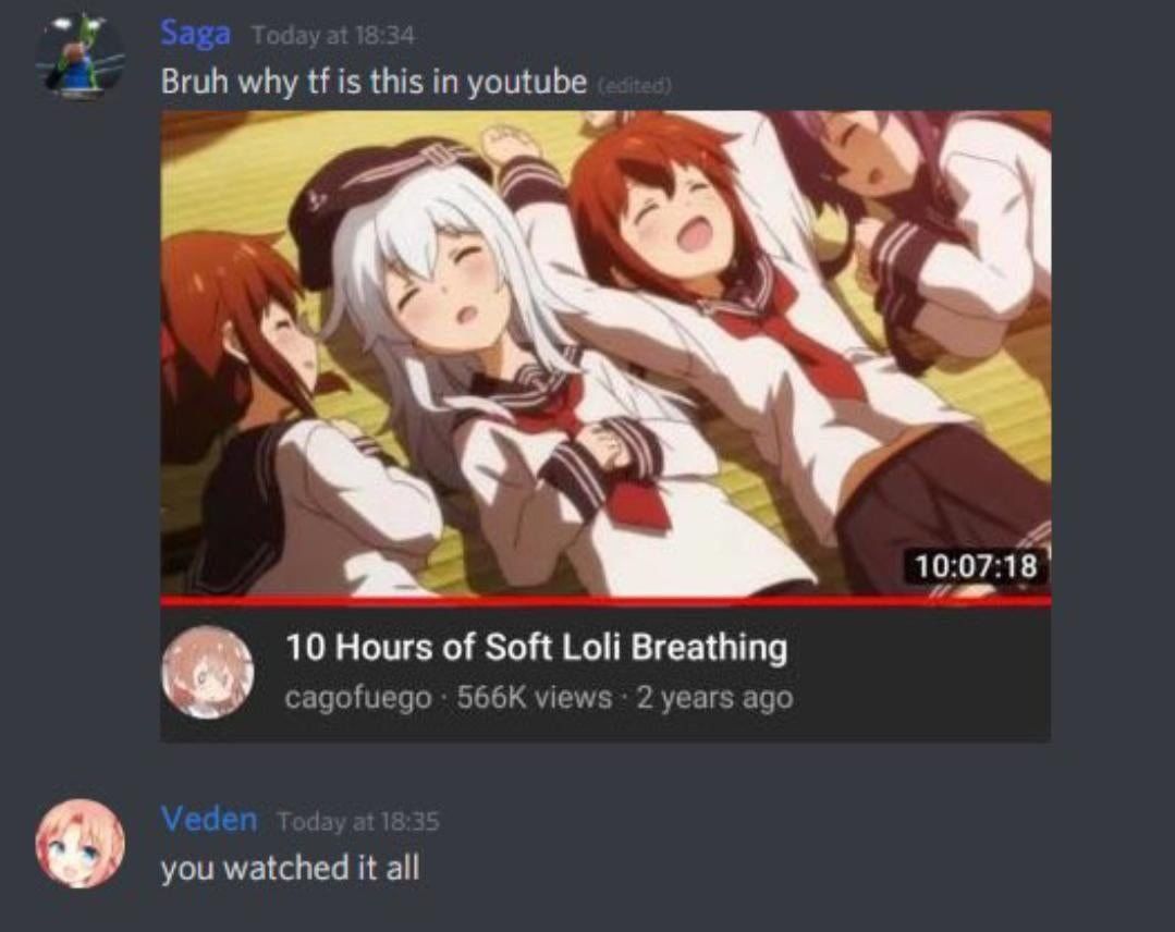 weebs