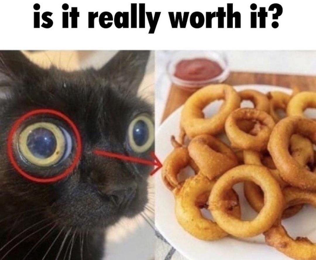 veganism
