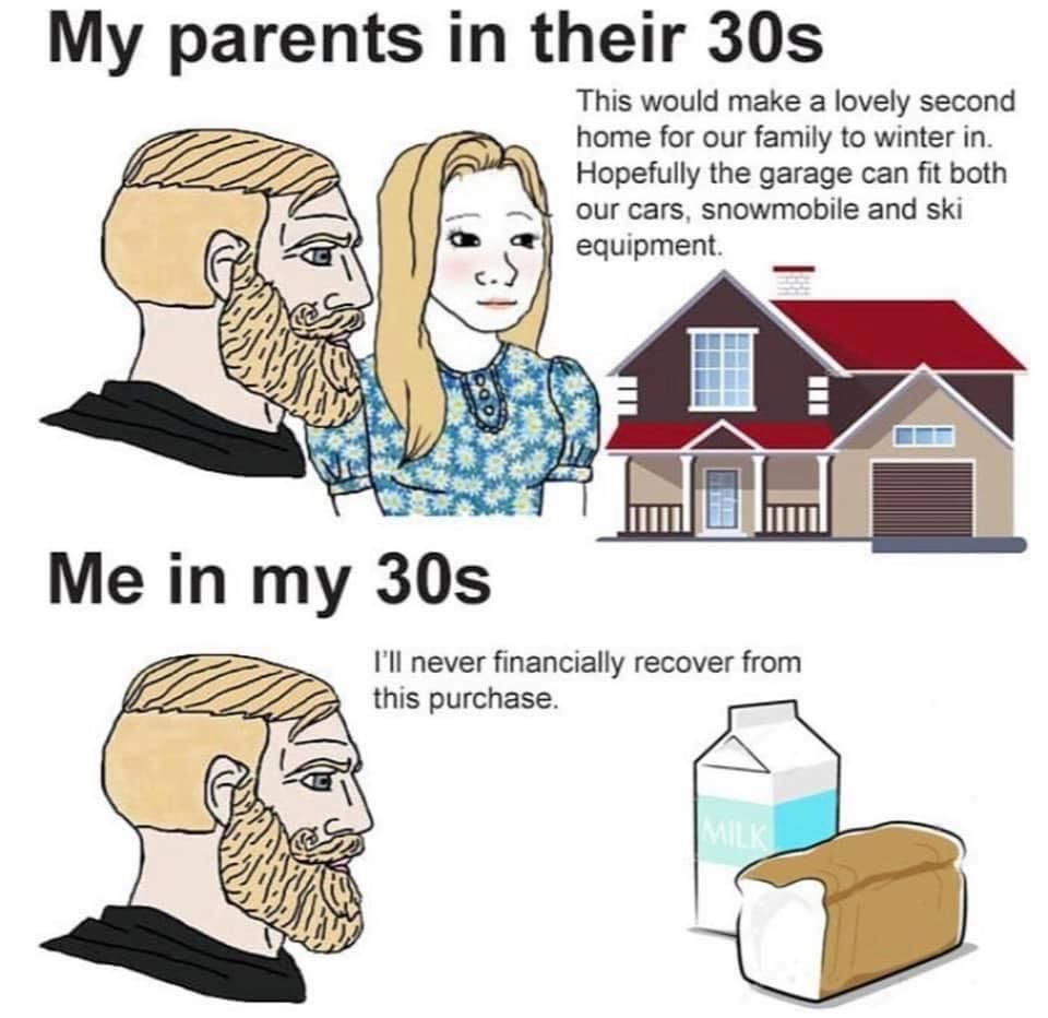 Accurate