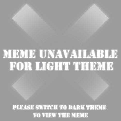 Switch to see