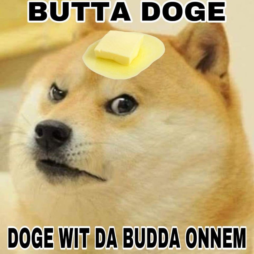 ***