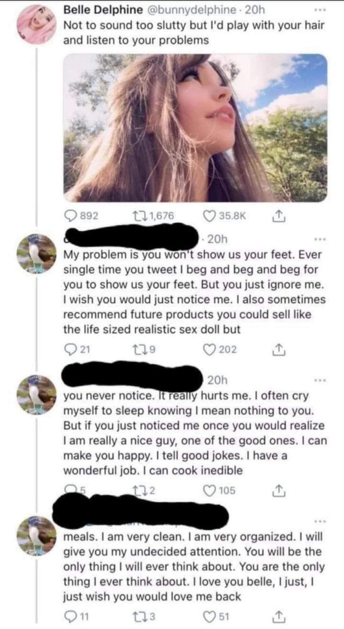 Skank
