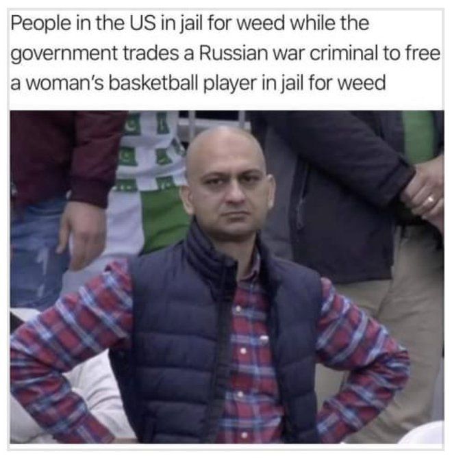 dude weed lmao