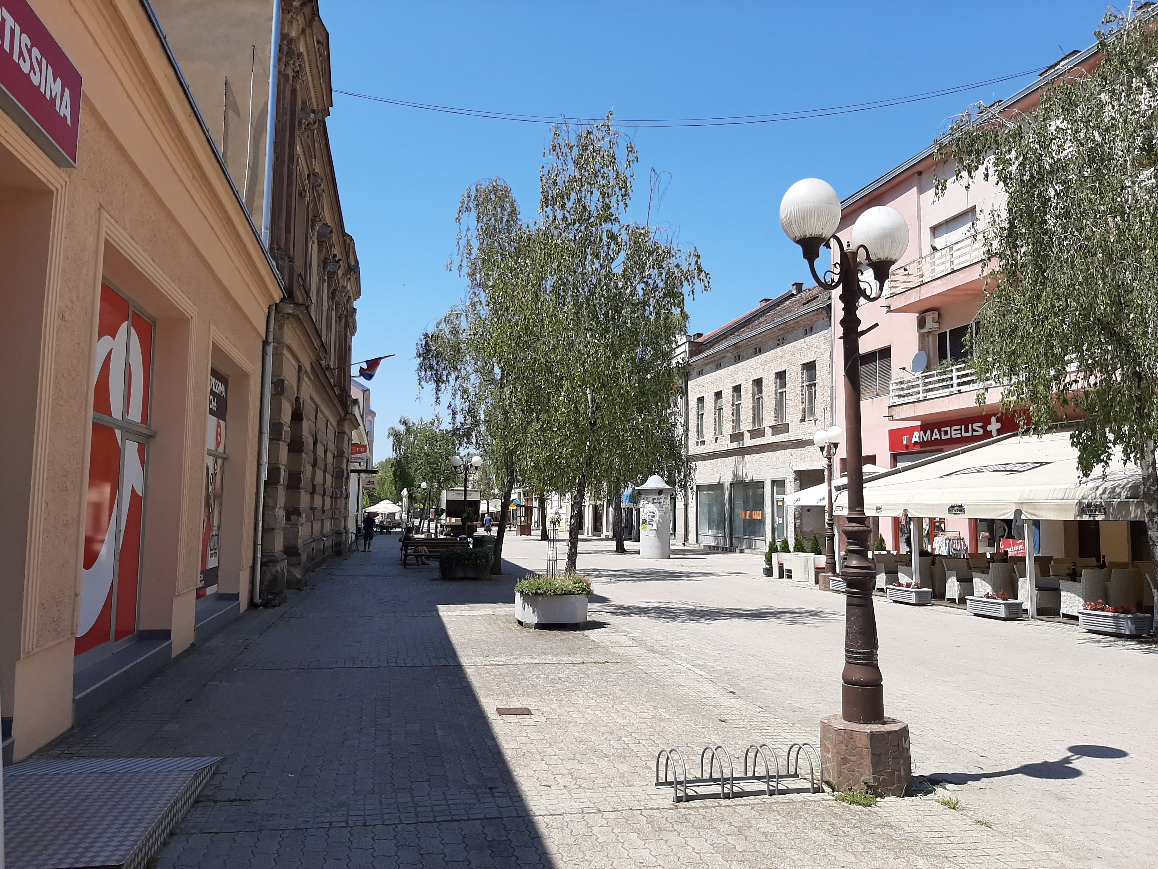 Nova Gradiška