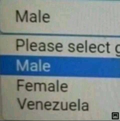My pronouns are hyper/inflation