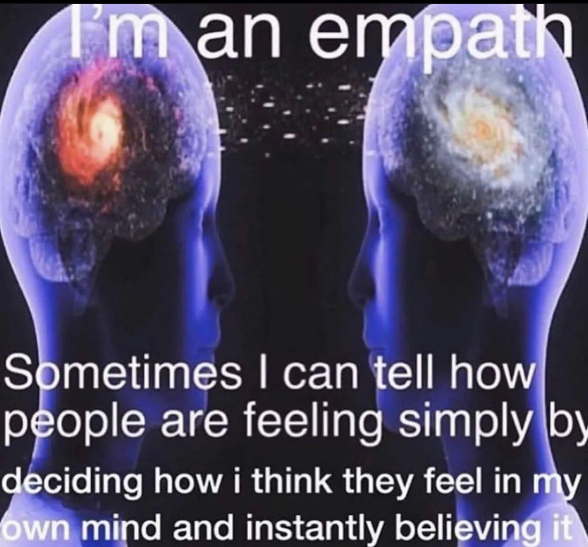 true