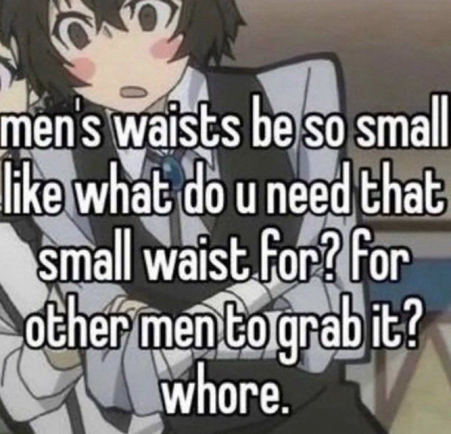 Homo