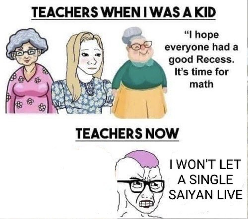 ***
