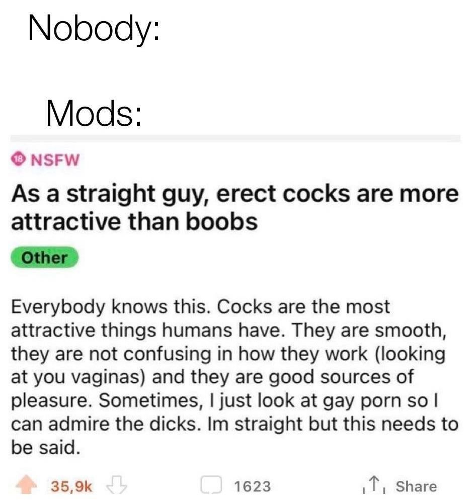 found your réddit account