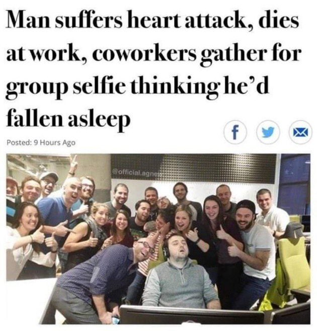 rip