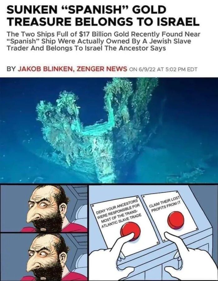 oi.