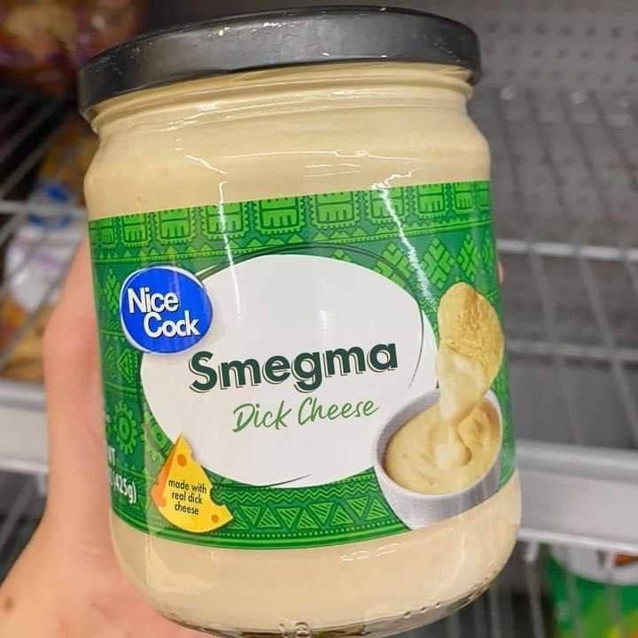 I'm not a mod so the cashier wasn't allowed to sell it to me
