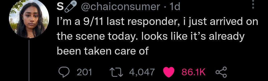 9/11