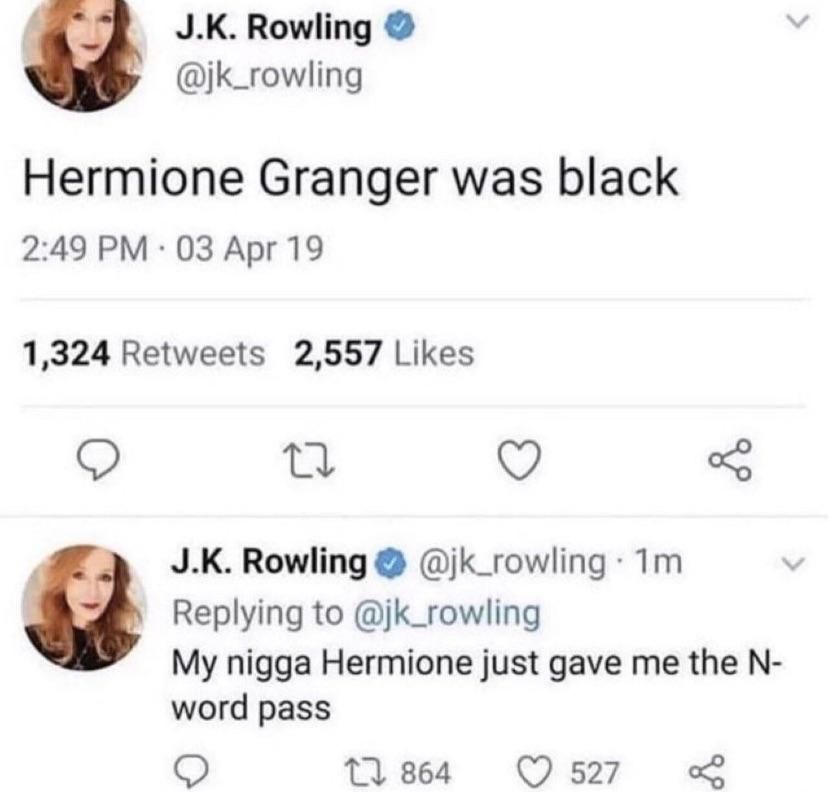 based