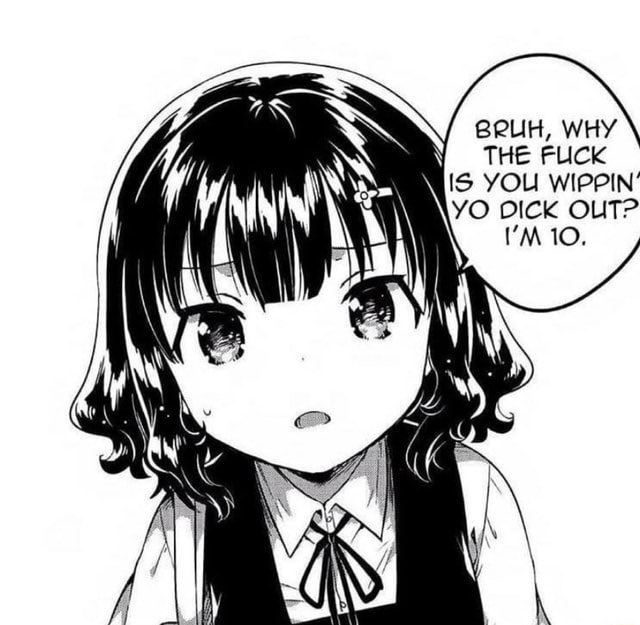 Bruh